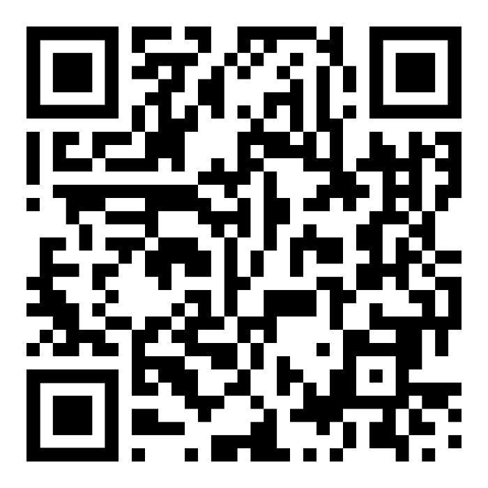 Bruce E Matthews online payment qr code