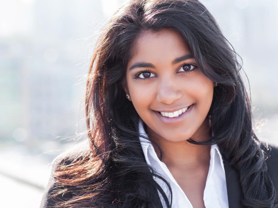 general dentist in wilmington de